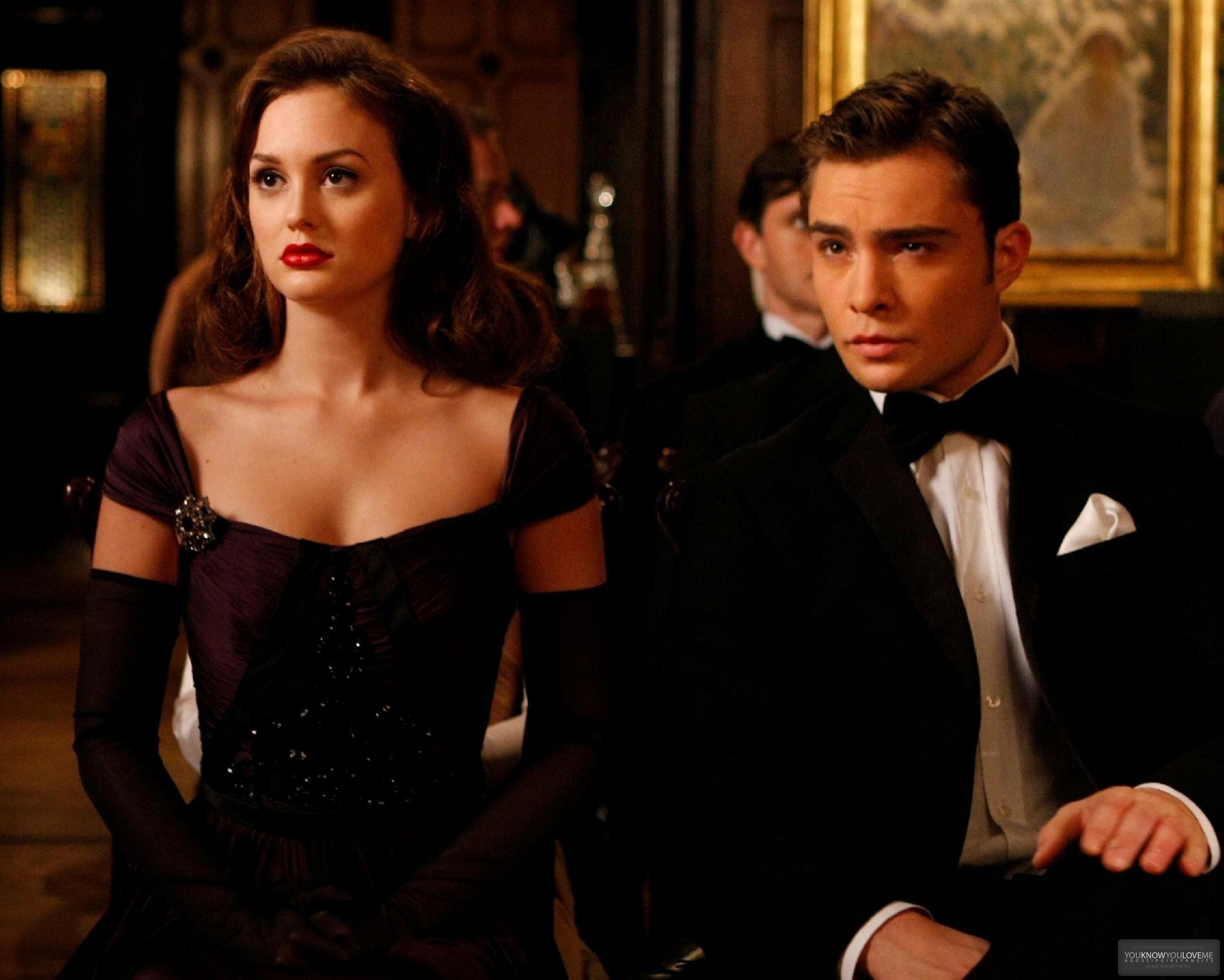 2560x2050 Blair Waldorf Wallpaper, Desktop