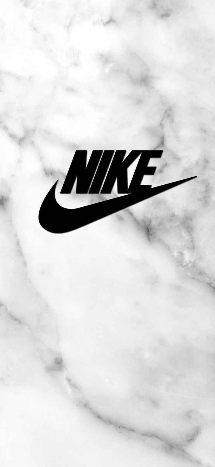 740x1600 Nike iPhone X wallpaper. You can order iphone case with this picture. Just click on picture :). Nike wallpaper iphone, Nike wallpaper, Motorola wallpaper, Phone