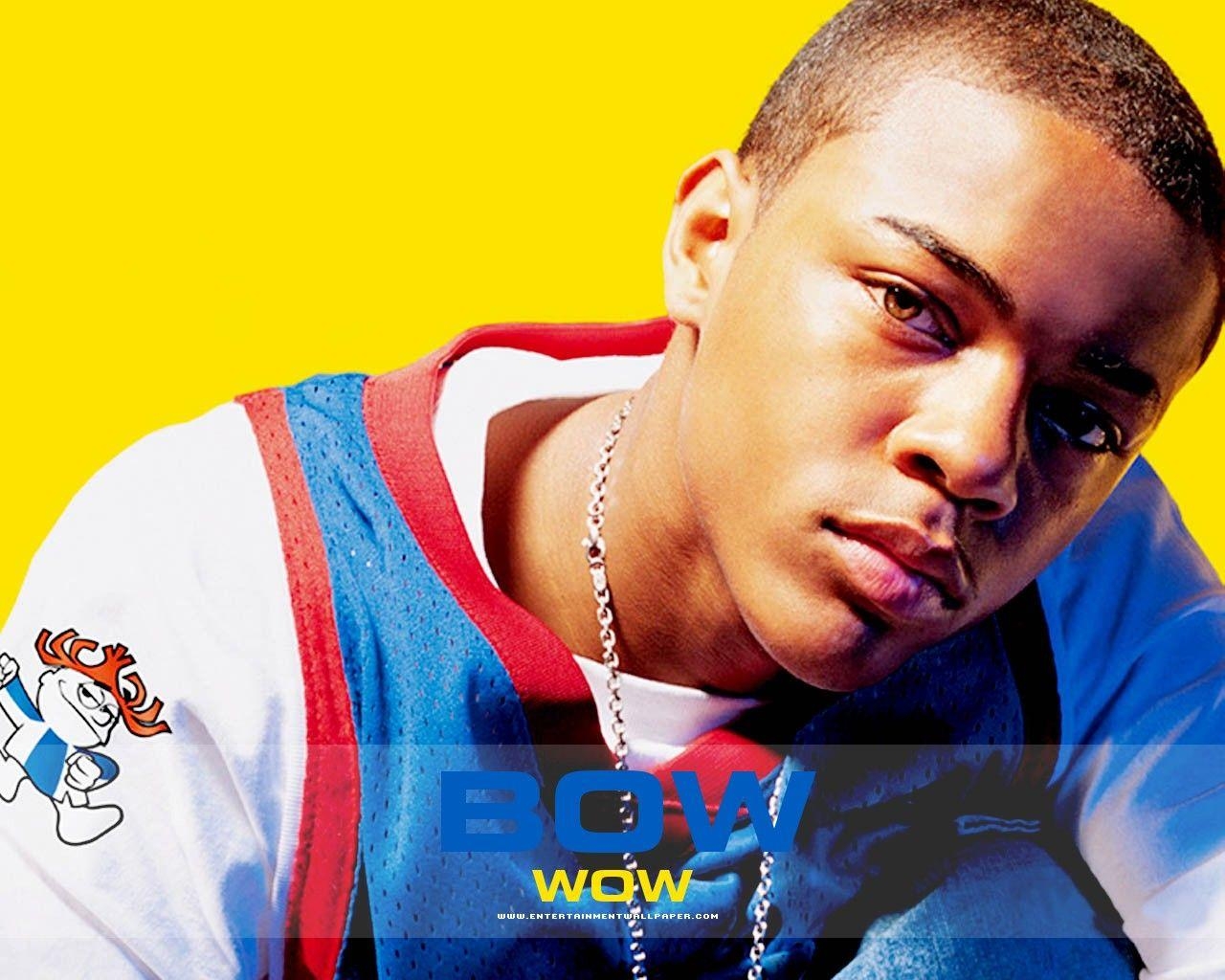 1280x1030 Bow Wow Wallpaper - (). Desktop Download page, Desktop