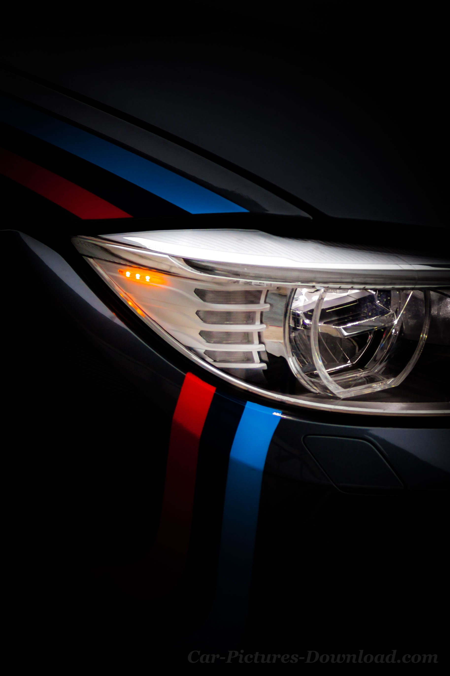 1830x2750 bmw HD wallpaper for mobile, headlamp, automotive lighting, automotive design, light, vehicle, Phone