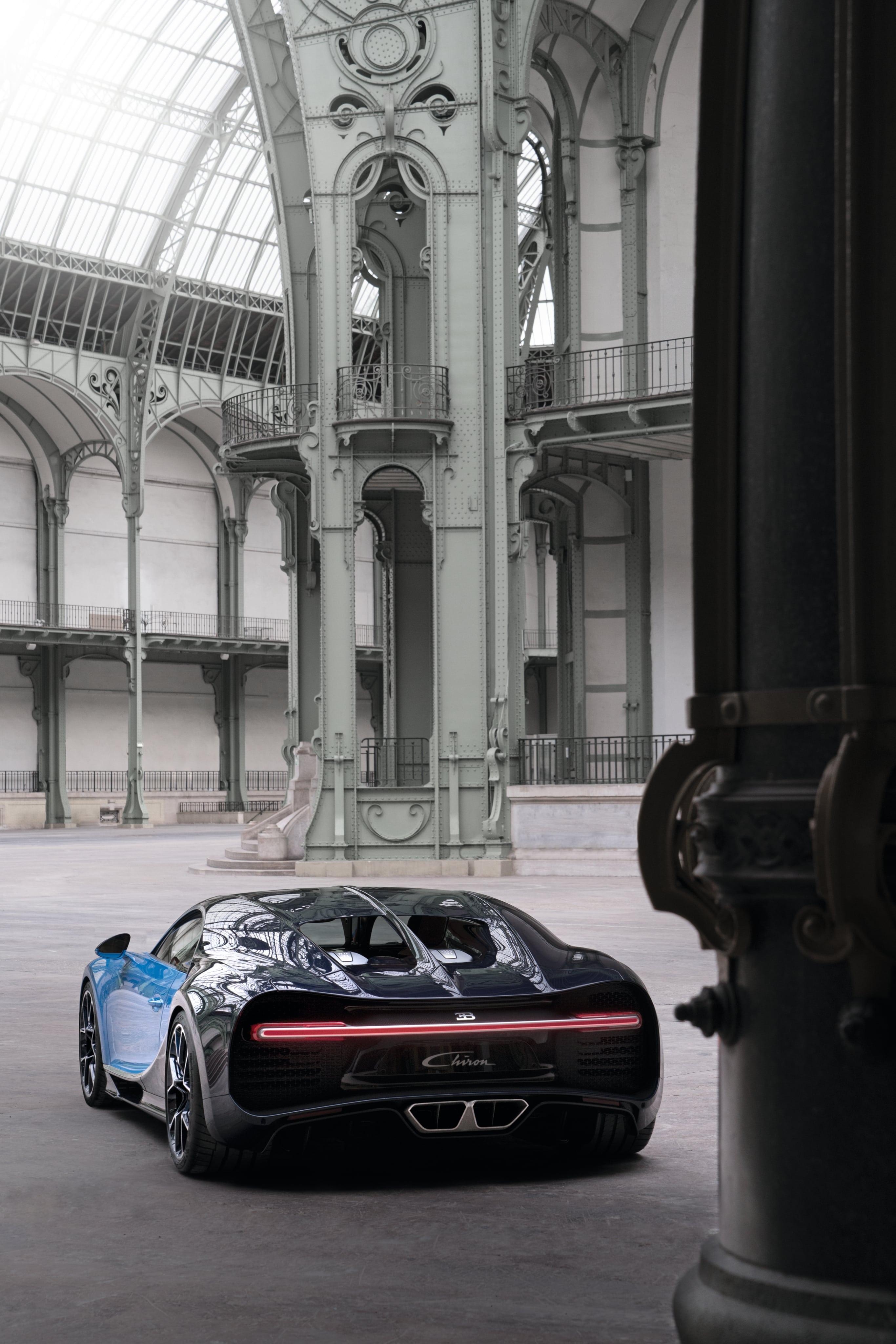 2740x4100 Bugatti Chiron iPhone Wallpaper Free Bugatti Chiron, Phone