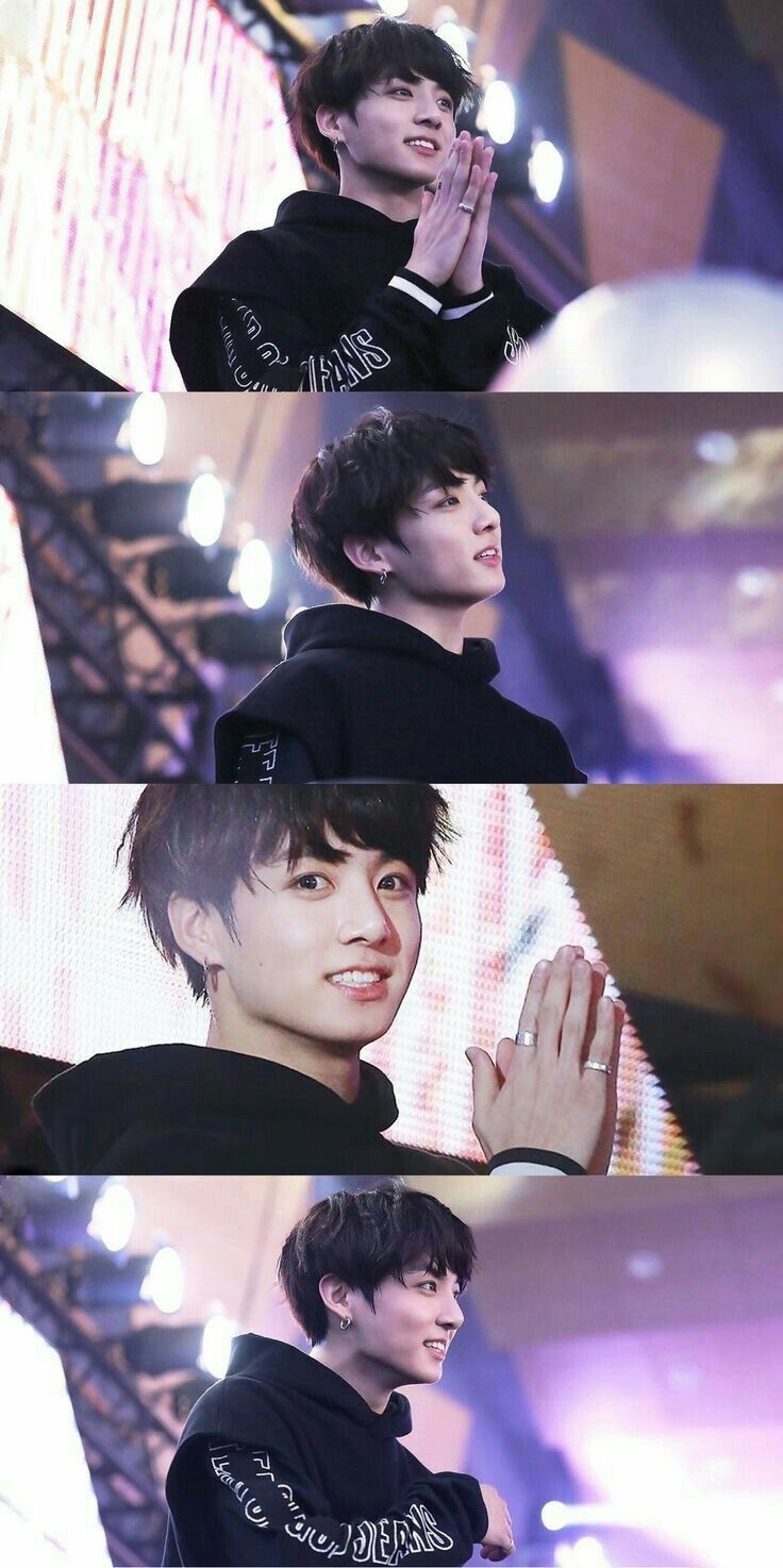 740x1480 Jungkook Cute Wallpaper, Phone