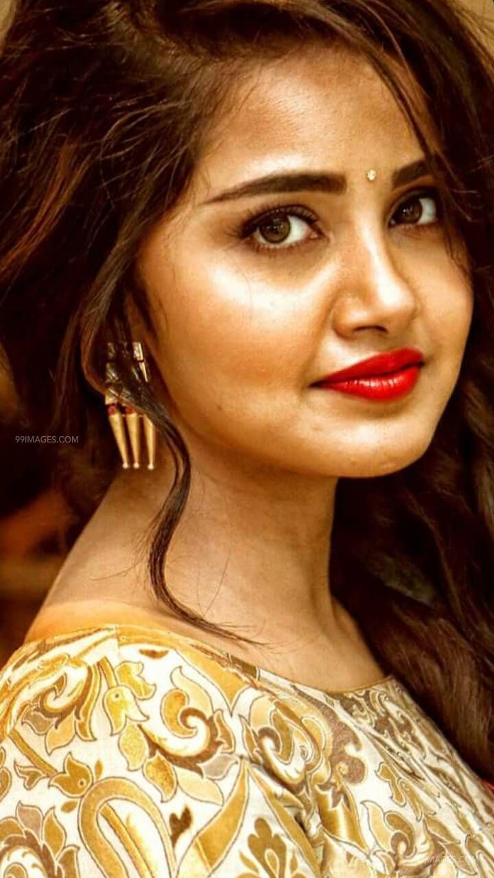 720x1280 Anupama Parameswaran Beautiful HD Photo & Mobile Wallpaper Parameswaran Xxxx HD Wallpaper, Phone