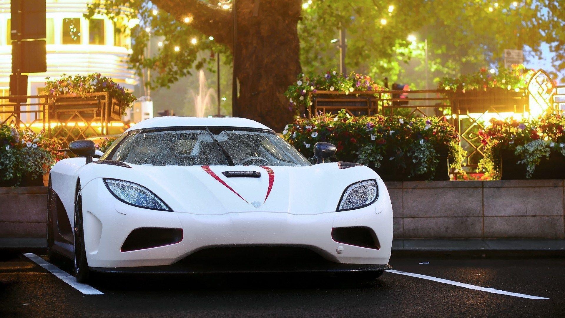 1920x1080 download koenigsegg car HD wallpaper, Tracksbrewpubbrampton.com, Desktop