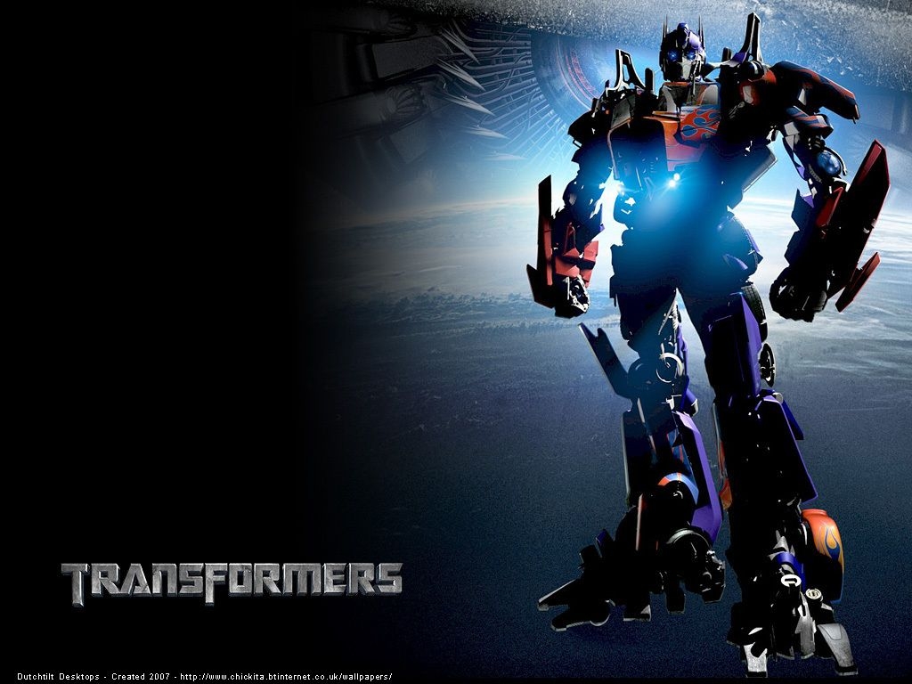 1030x770 Transformers, Desktop