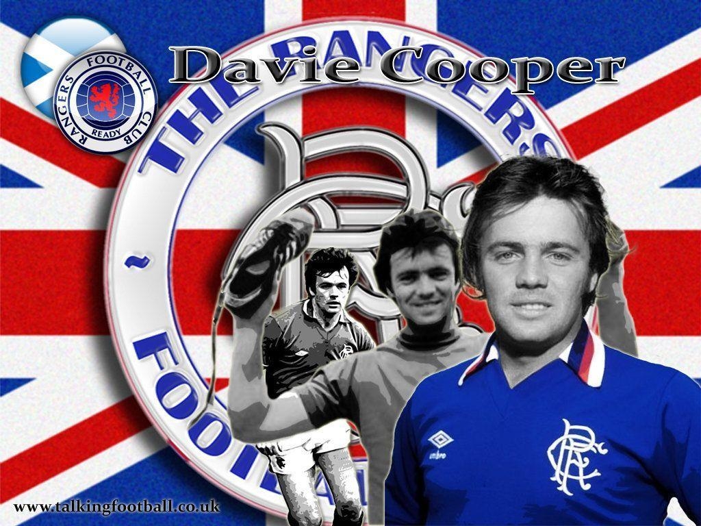 1030x770 Glasgow Rangers Wallpaper E Szpieg.com, Desktop