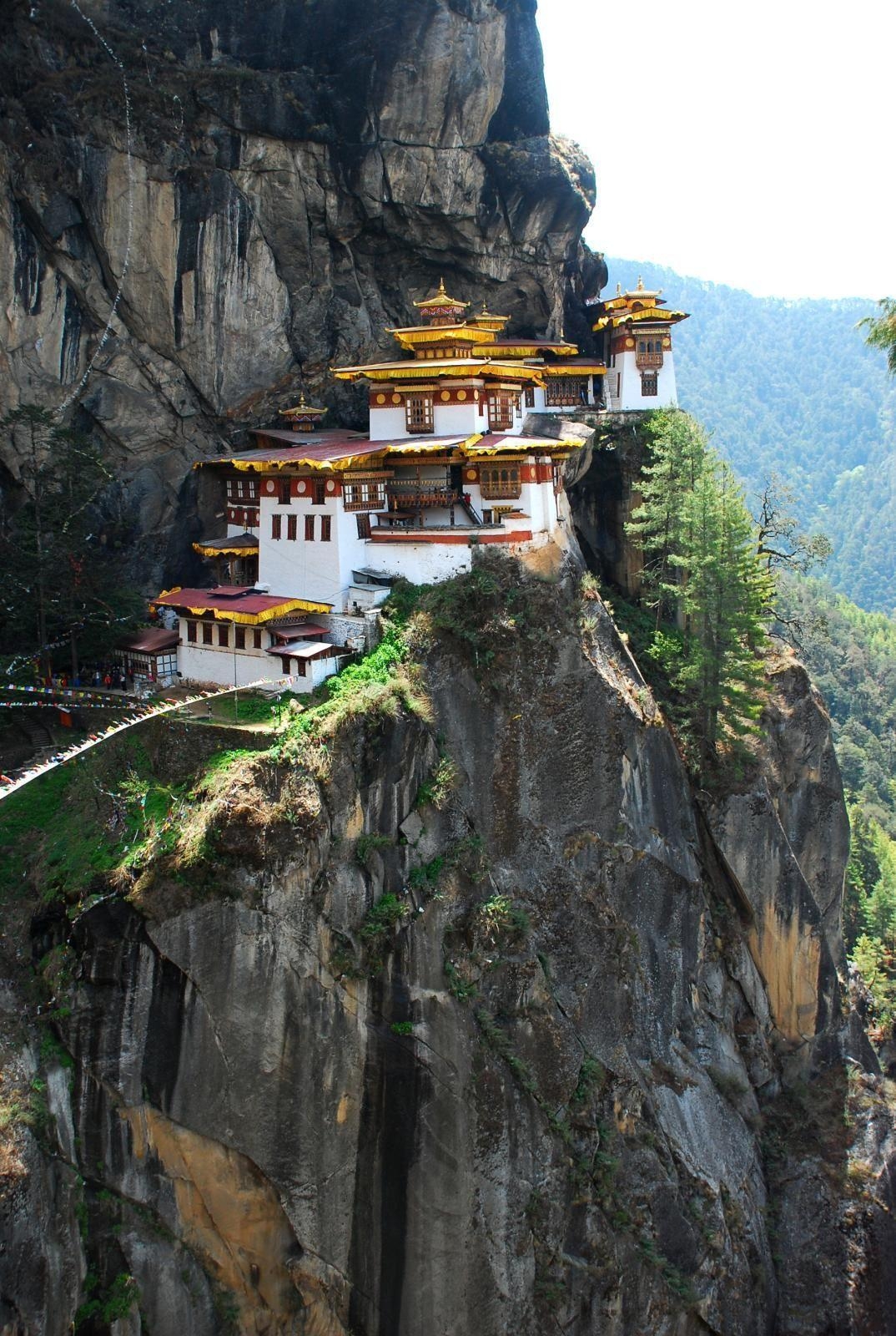 1080x1600 bhutan rock the house. HD Windows Wallpaper, Phone