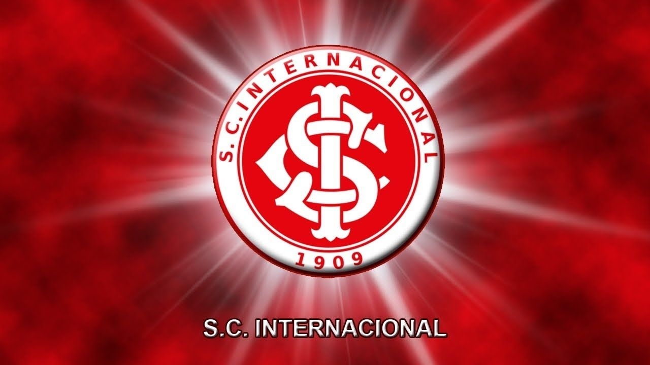 1280x720 Assistir o Jogo do Internacional Ao Vivo Online Grátis do Jogo /assi. Sc internacional, Papel de parede futebol, Time internacional, Desktop