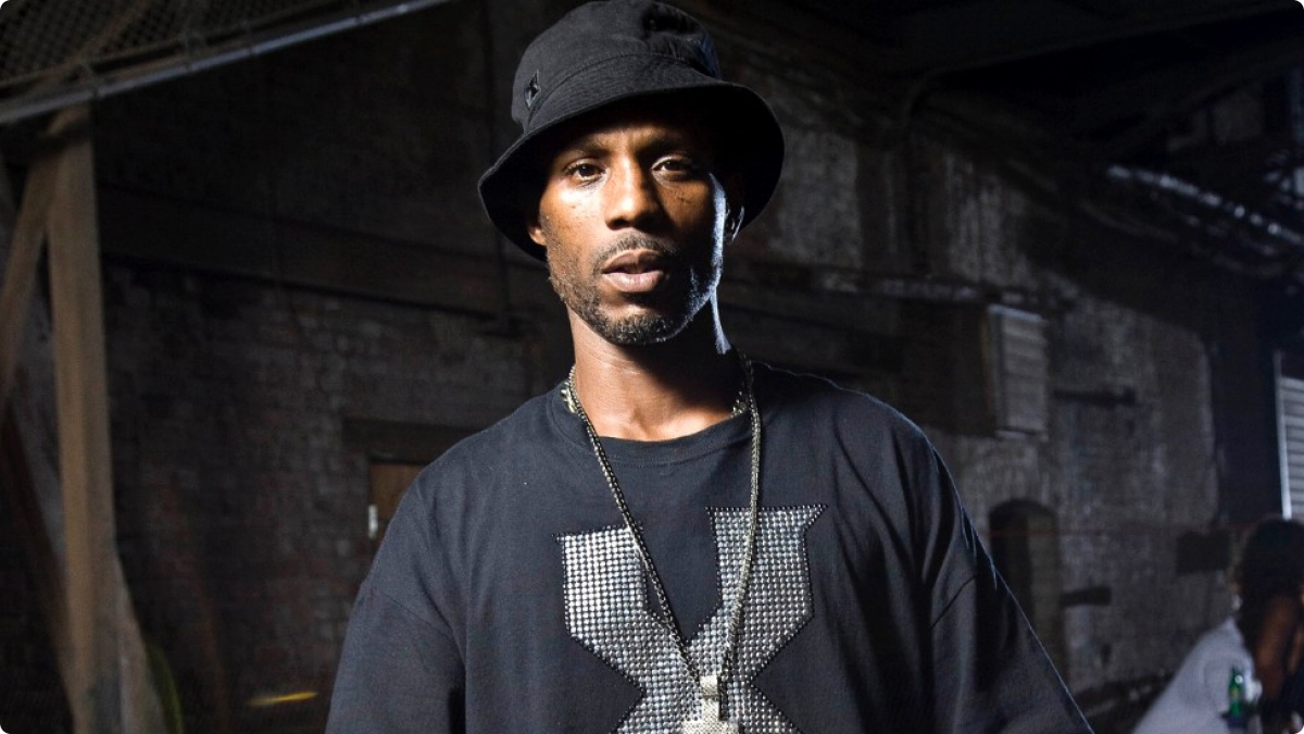 1200x680 Free download DMX HD Wallpaper 4 Rap Wallpaper [] for your Desktop, Mobile & Tablet. Explore DMX Wallpaper HD. DMX Wallpaper HD, Dmx Wallpaper, DMX 2018 Wallpaper, Desktop