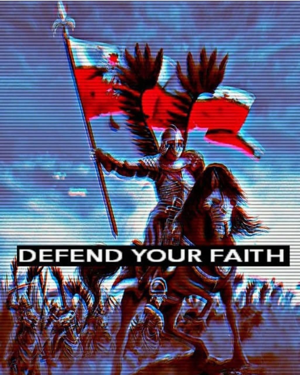 1030x1280 Fashwave wallpaper, Phone