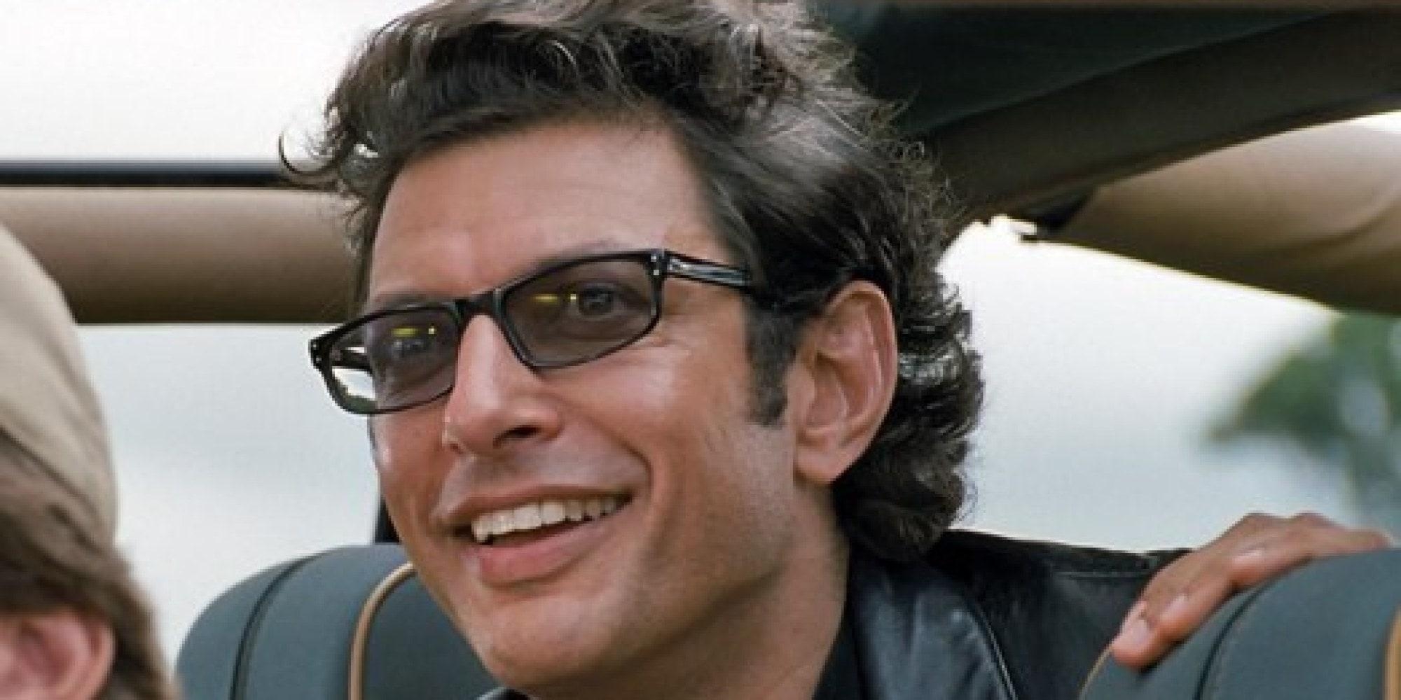 2000x1000 Jeff Goldblum HD Wallpaperwallpaper.net, Dual Screen