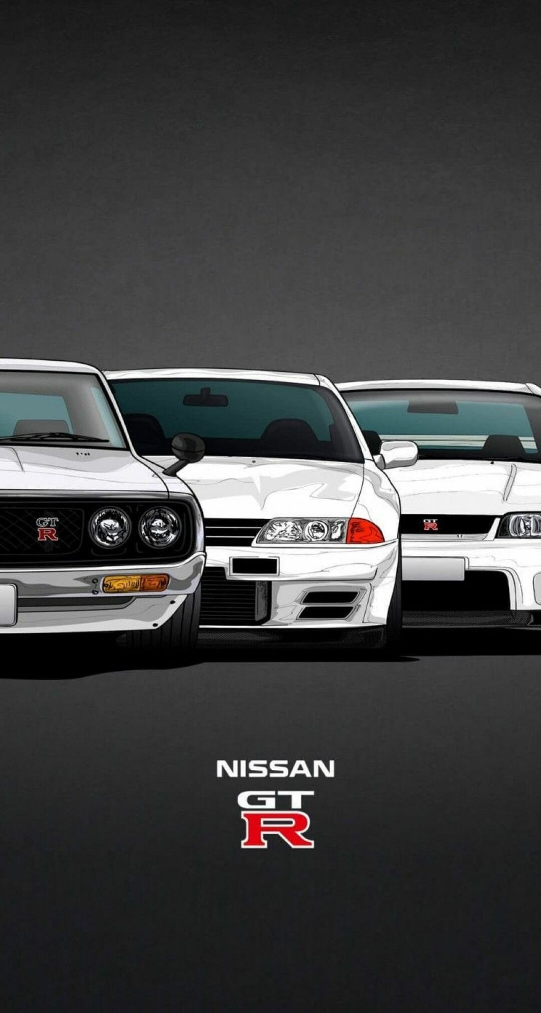 1080x2030 undefined Nissan GTR R34 Wallpaper 47 Wallpaper / iPhone HD Wallpaper Background Download (png / jpg) (2022), Phone