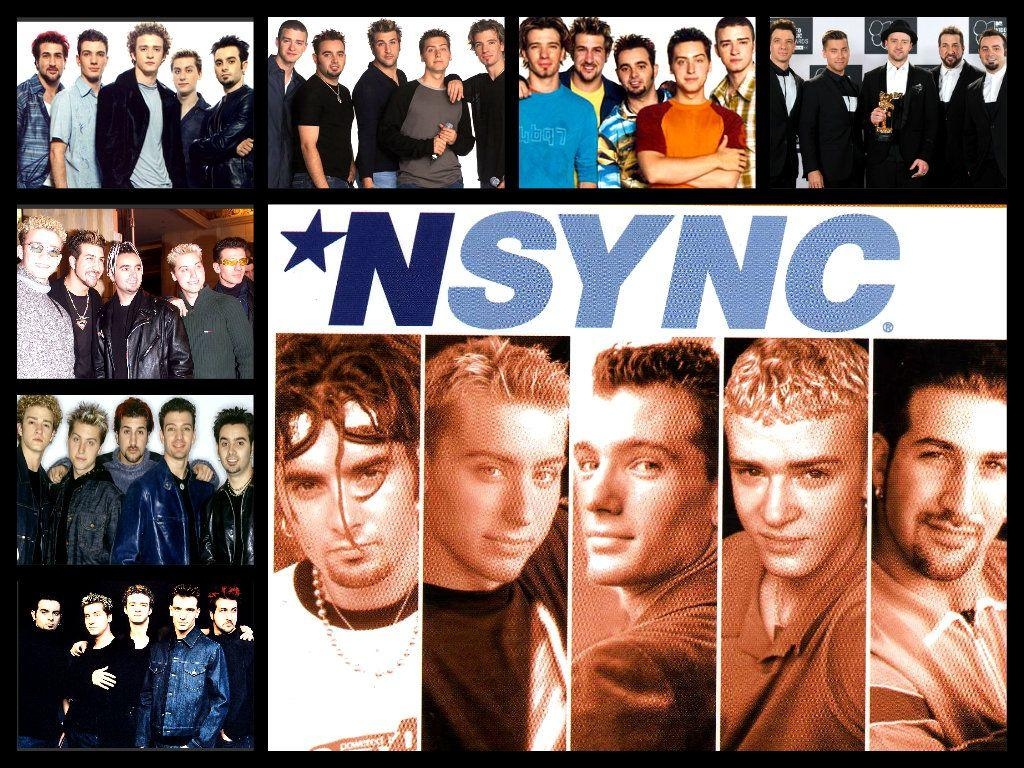 1030x770 NSYNC image nnnnnnnnnnnnnn HD wallpaper and background photo, Desktop