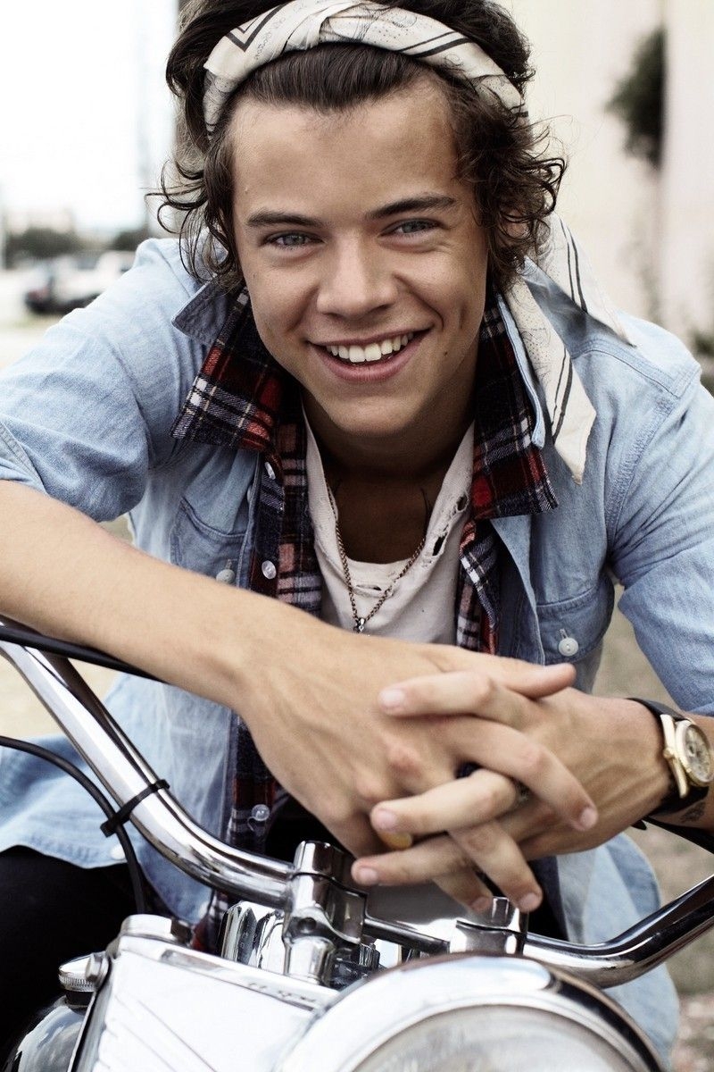 800x1200 Harry Styles Wallpaper Phone Free HD Wallpaper, Phone