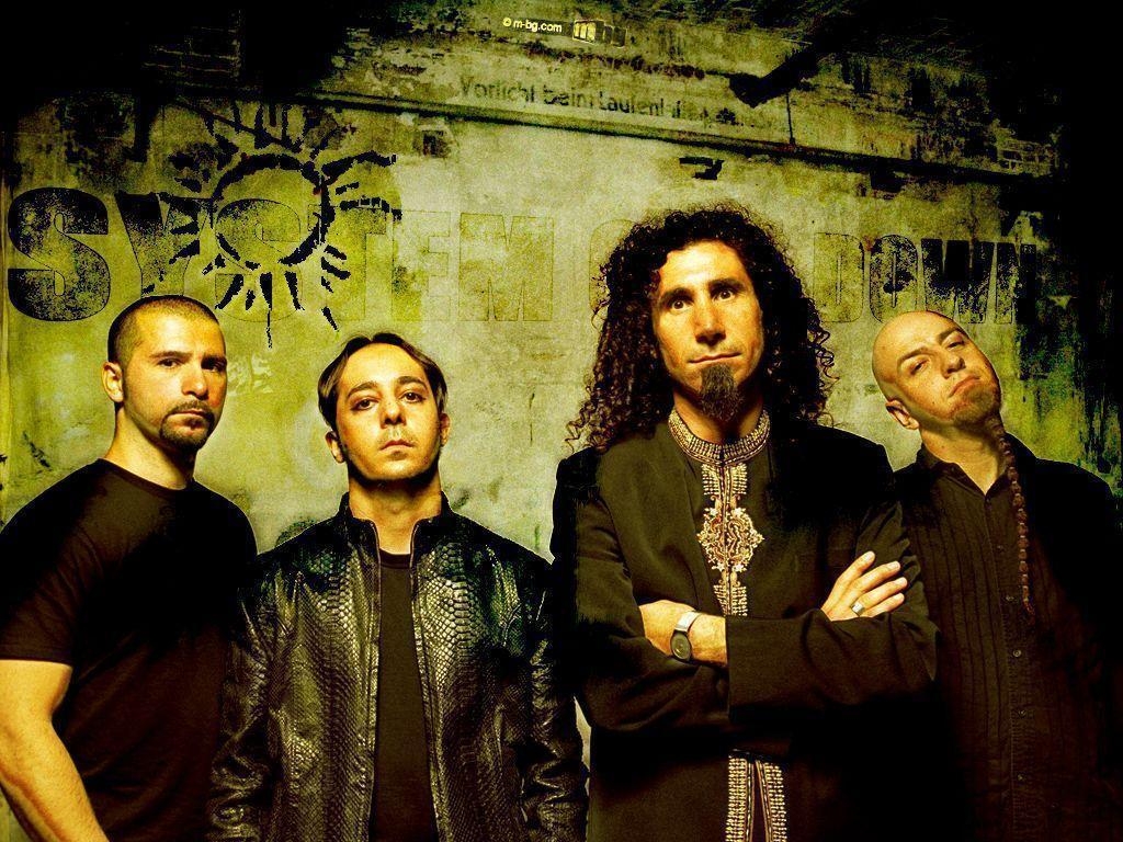 1030x770 System of a Down Wallpaper. HD Wallpaper Base, Desktop