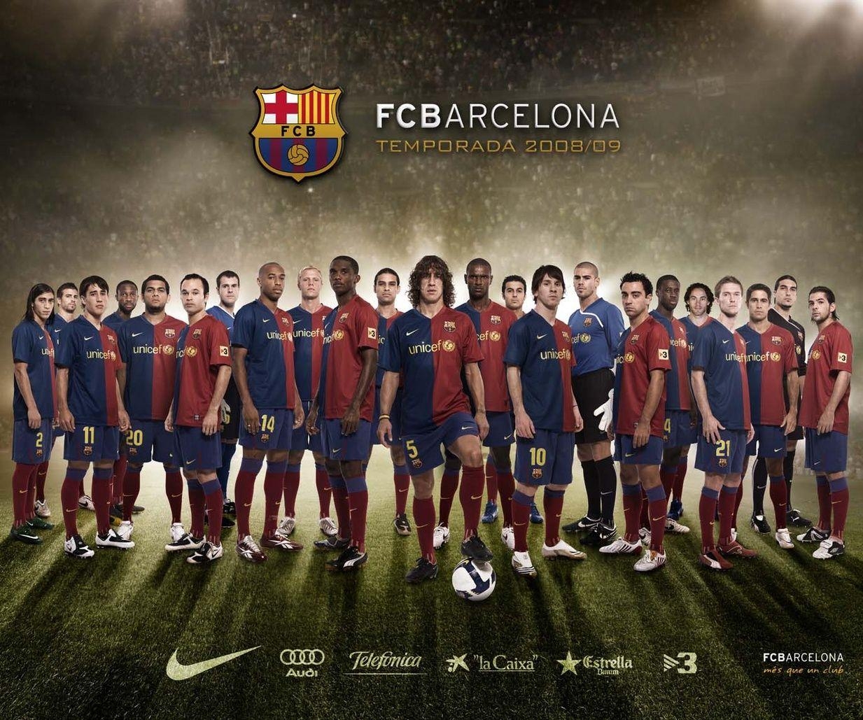 1240x1030 Soccer Team Wallpaper, Desktop