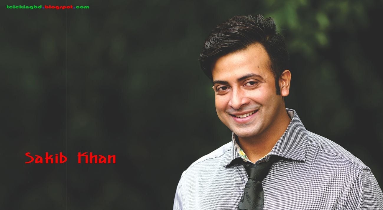 1300x720 Shakib Khan The King Of Dhallywood Actor Biography & HD Photo, Desktop