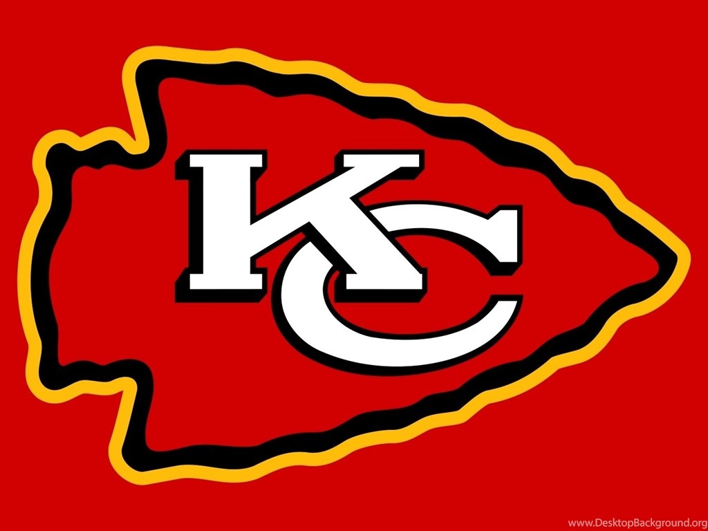 1030x770 Kansas City Chiefs Wallpaper Background Desktop Background, Desktop