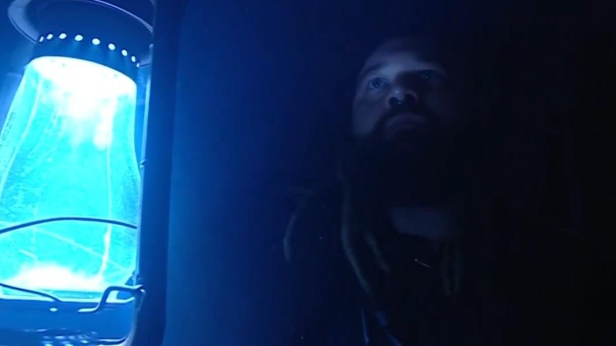 1200x680 Bray Wyatt returns to WWE a year after release at Extreme Rules 2022, Desktop