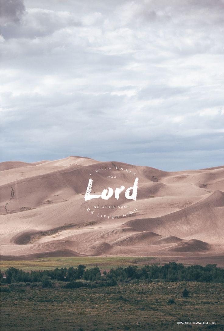 740x1090 best Bethel Music Worship Wallpaper image, Phone