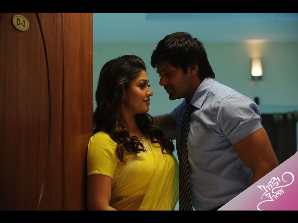 1030x770 Raja Rani HQ Movie Wallpaper. Raja Rani HD Movie Wallpaper, Desktop