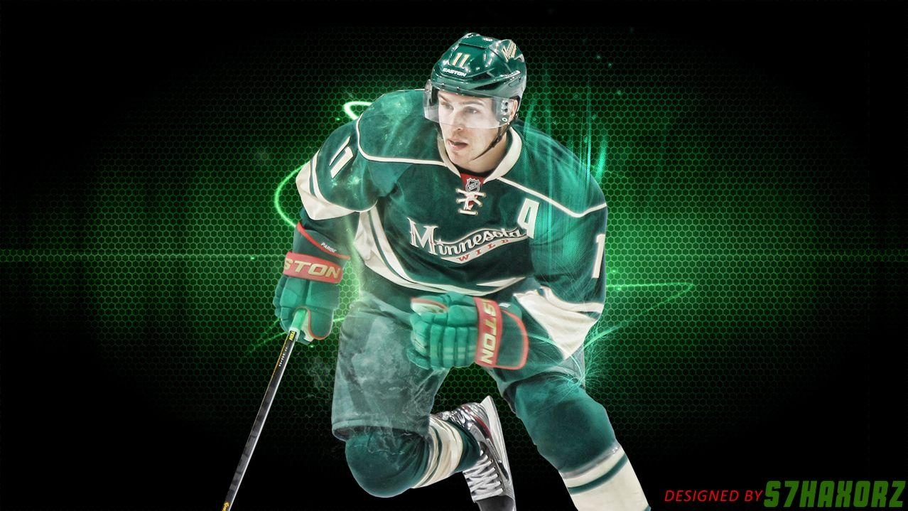 1280x720 Zach parise wallpaper, Desktop