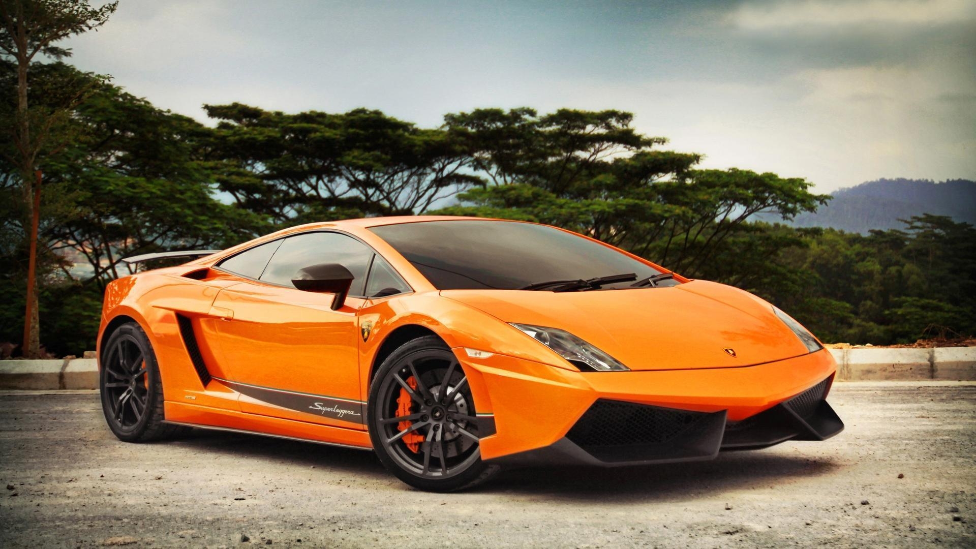 1920x1080 Car HD Wallpaper. Car Desktop Image Widescreen, Desktop