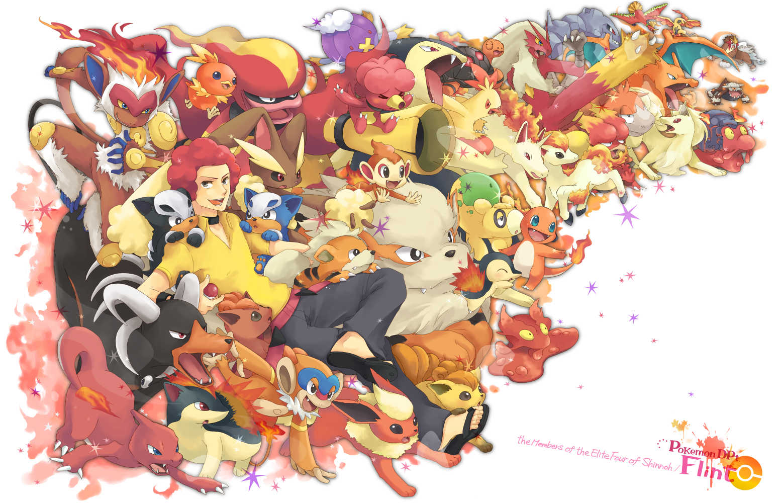 1550x1000 Pokemon wallpaperx1000, Desktop