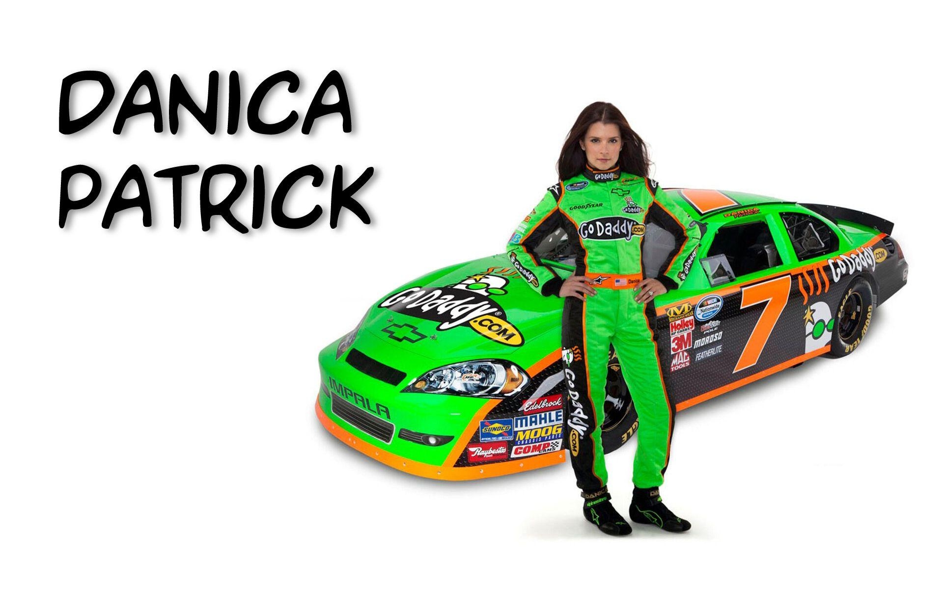 1920x1200 Danica Patrick Background Free Download, Desktop