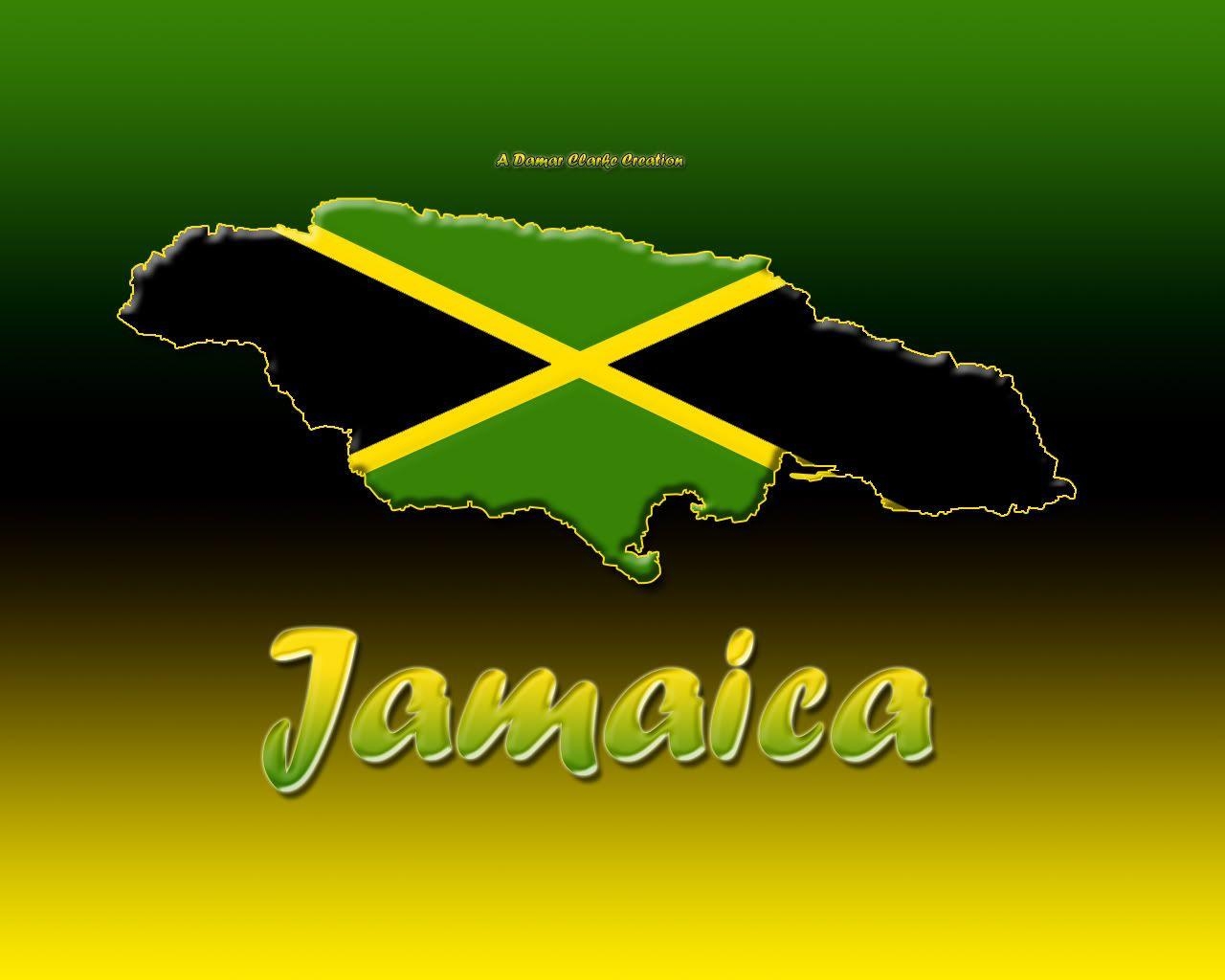 1280x1030 Happy Jamaican Independence day 2014 Image, Happy Jamaican, Desktop