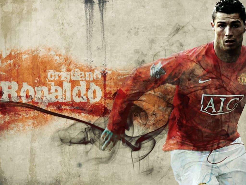 1030x770 Cristiano Ronaldo Wallpaper Manchester.wallpaper House.com, Desktop