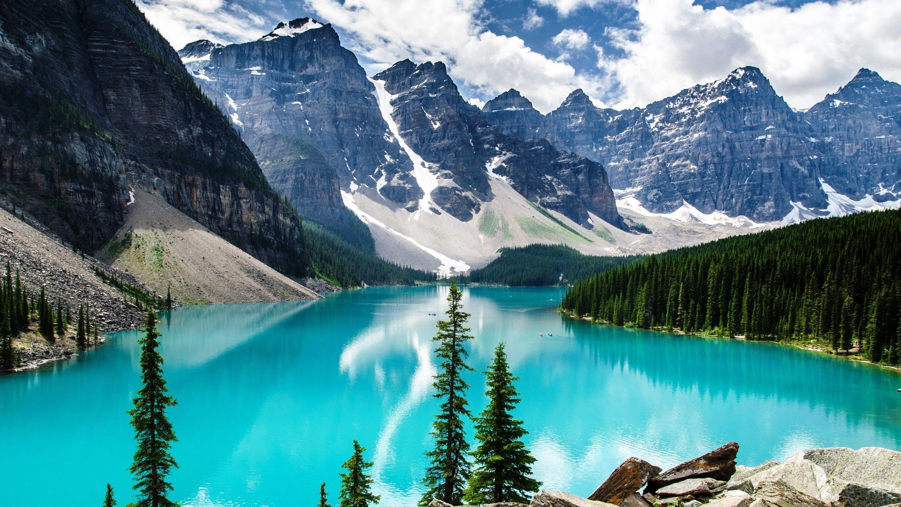 2880x1620 Rocky Mountains Wallpaper, Awesome 40 Rocky Mountains Wallpaper, Desktop