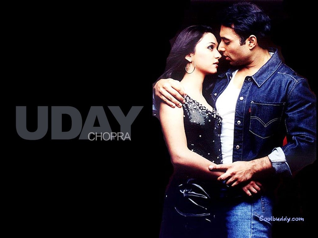 1030x770 Uday Chopra Wallpaper, Uday Chopra Picture, Uday Chopra Pics, Desktop