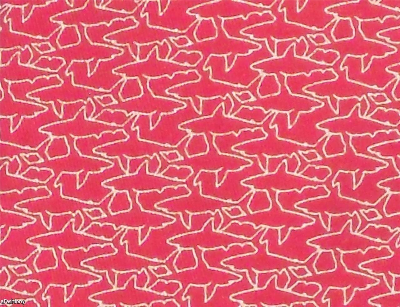 1280x990 Vineyard Vines Wallpaper, Desktop