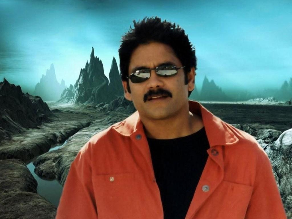 1030x770 Nagarjuna Image, Photo, Latest HD Wallpaper Free Download, Desktop