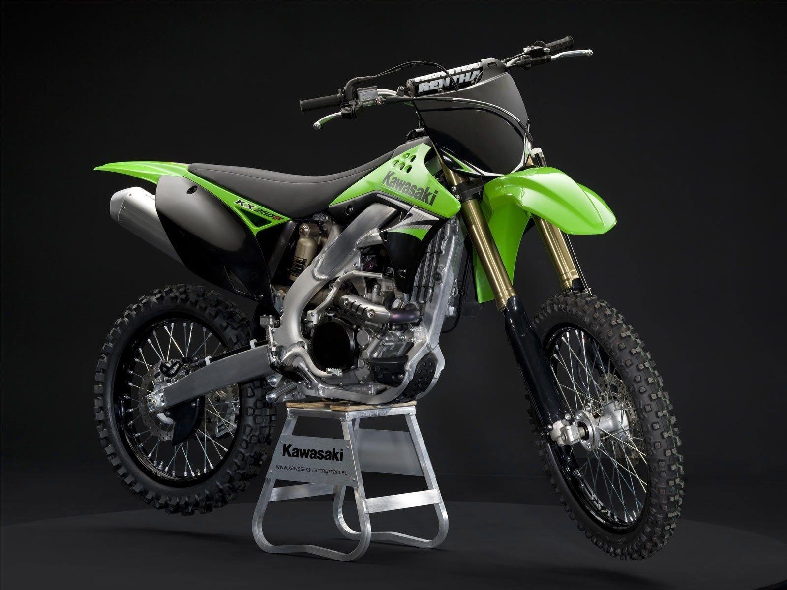 1600x1200 excellent kawasaki klx 125 wallpaper, Desktop