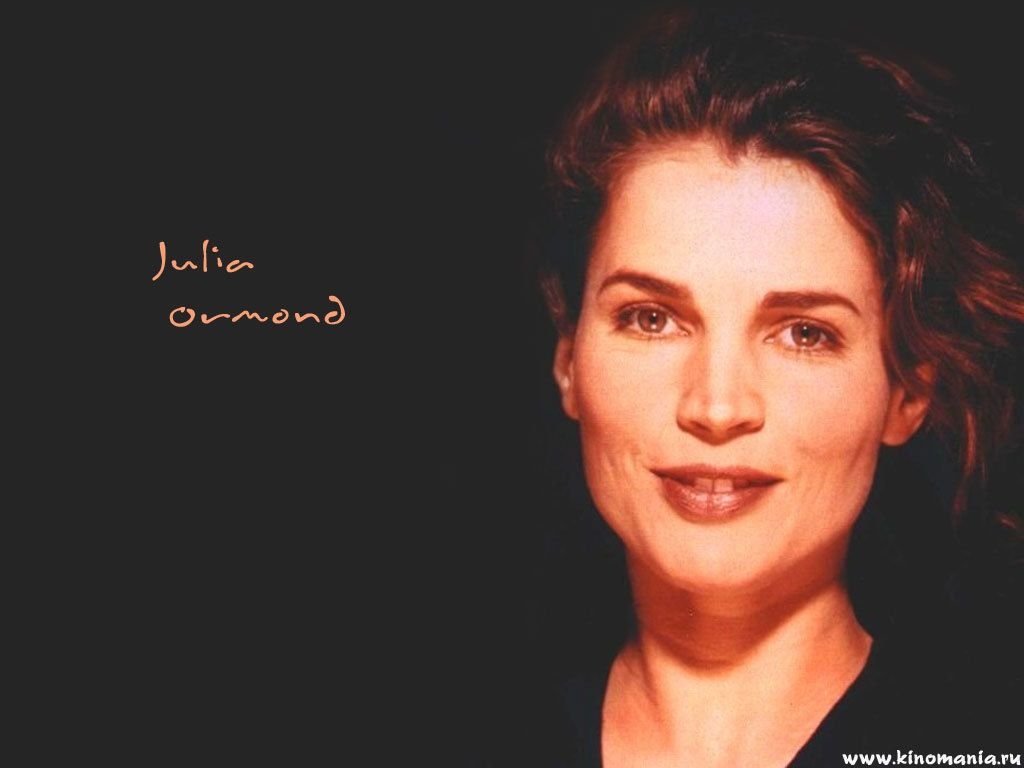 1030x770 Julia Ormond Ormond fondo de pantalla, Desktop