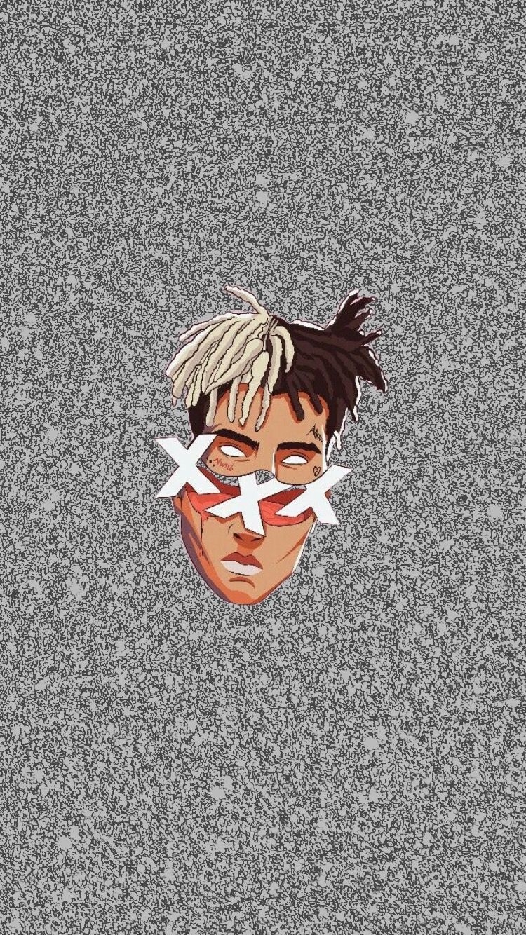 750x1340 Free download Xxxtentacion wallpaper iPhone wallpaper Hintergrundbilder [] for your Desktop, Mobile & Tablet. Explore XXXTentacion Supreme Wallpaper. XXXTentacion Supreme Wallpaper, XXXTENTACION Bad Wallpaper, XXXTentacion Red Wallpaper, Phone