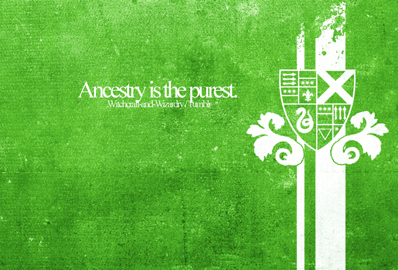 1280x880 Proud to be. Slytherin Pride His Hiss Motherf*ckers, Desktop