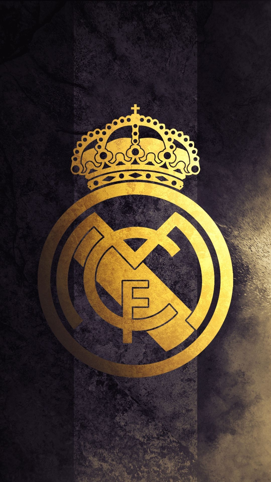 1080x1920 Real Madrid Wallpaper iPhone Games Wallpaper Ideas. Real, Phone