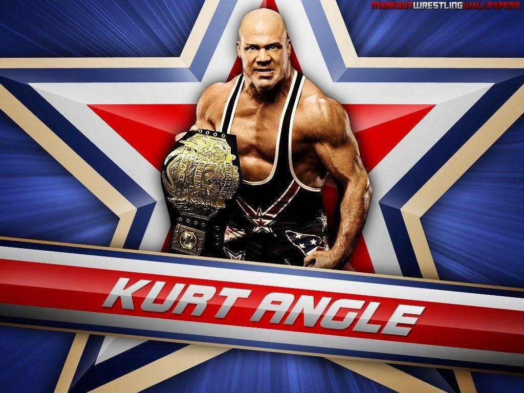 1030x770 Kurt Angle Wallpaper, 50 Kurt Angle High Resolution Wallpaper's, Desktop