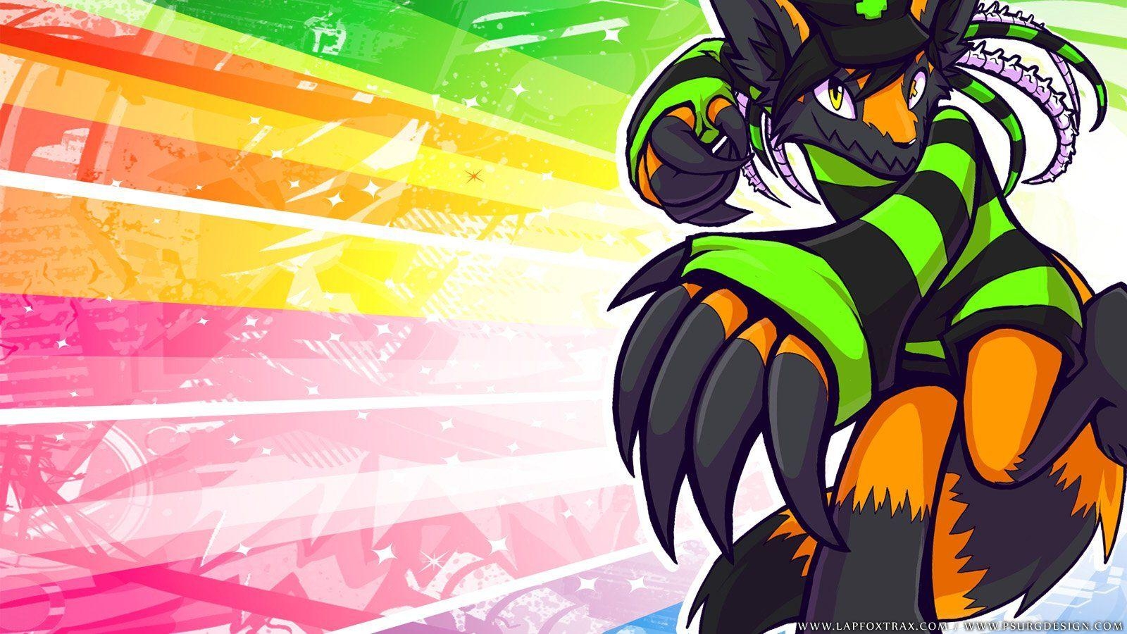 1600x900 ZYE.53ZYE Furry Pics and Picture for desktop and mobile, Desktop