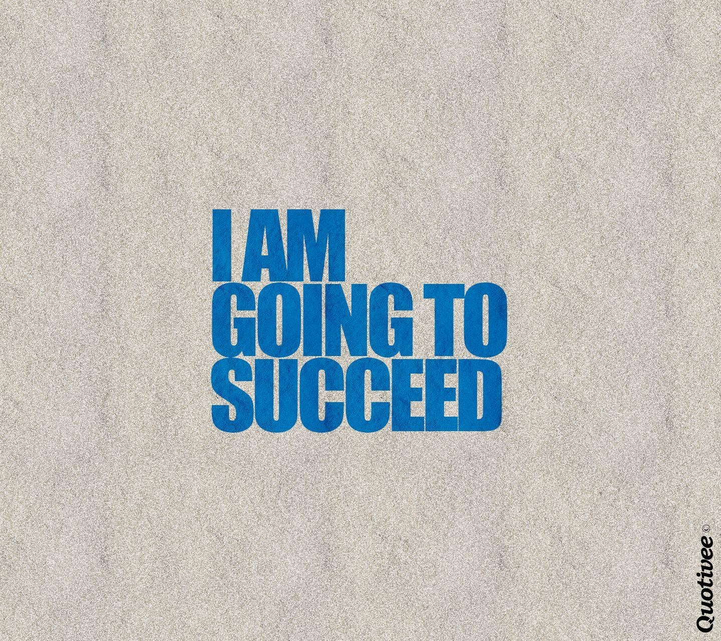 1440x1280 Succeed, Desktop