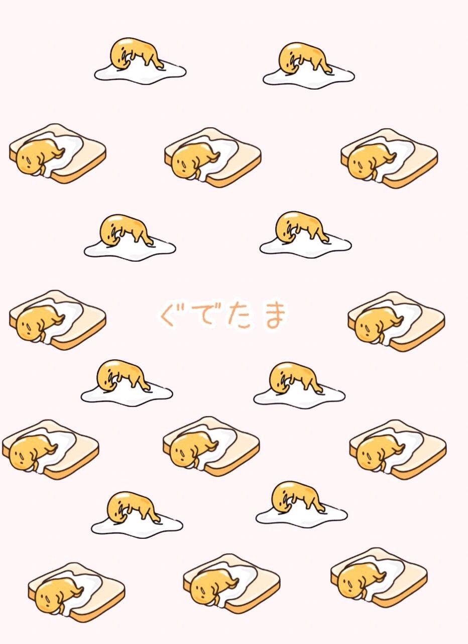 940x1280 Image about wallpaper in Background by ♡ムーガー♡, Phone