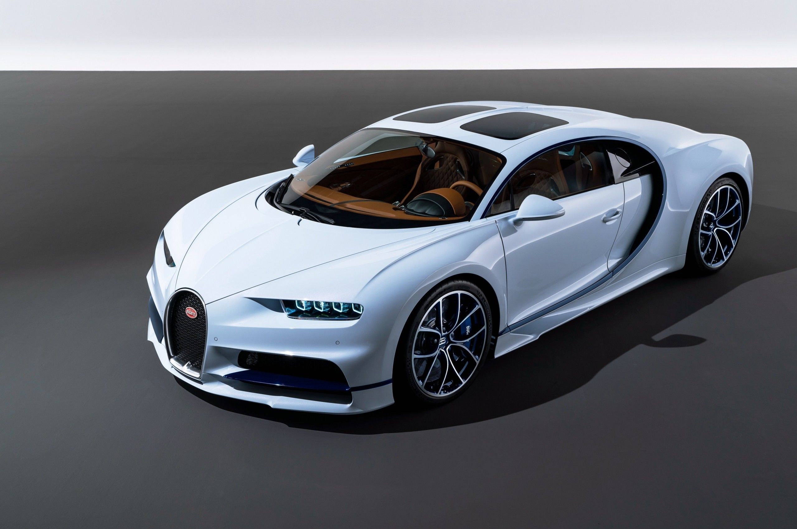 2560x1700 Bugatti White Wallpaper Free Bugatti White Background, Desktop