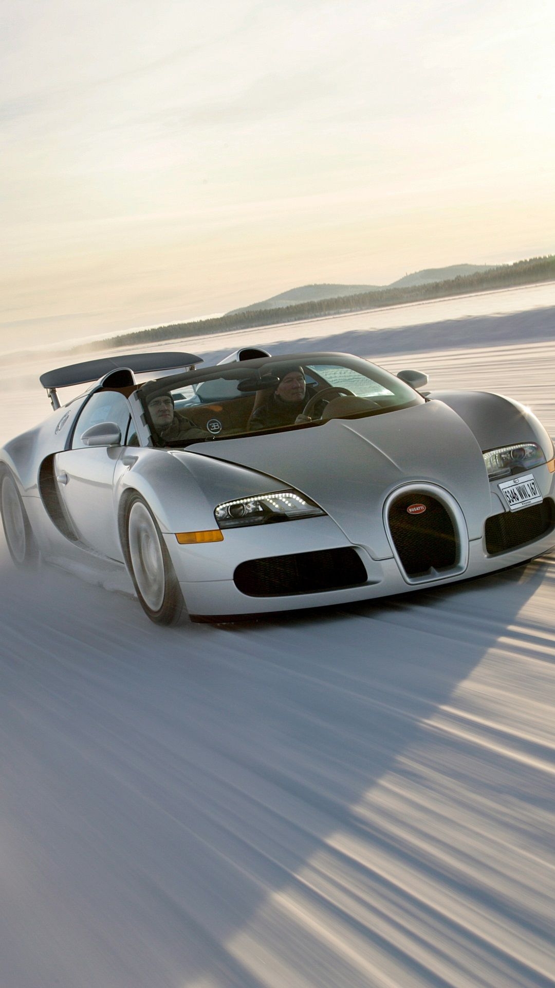 1080x1920 Bugatti Veyron Wallpaper Bugatti Veyron Background Download, Phone