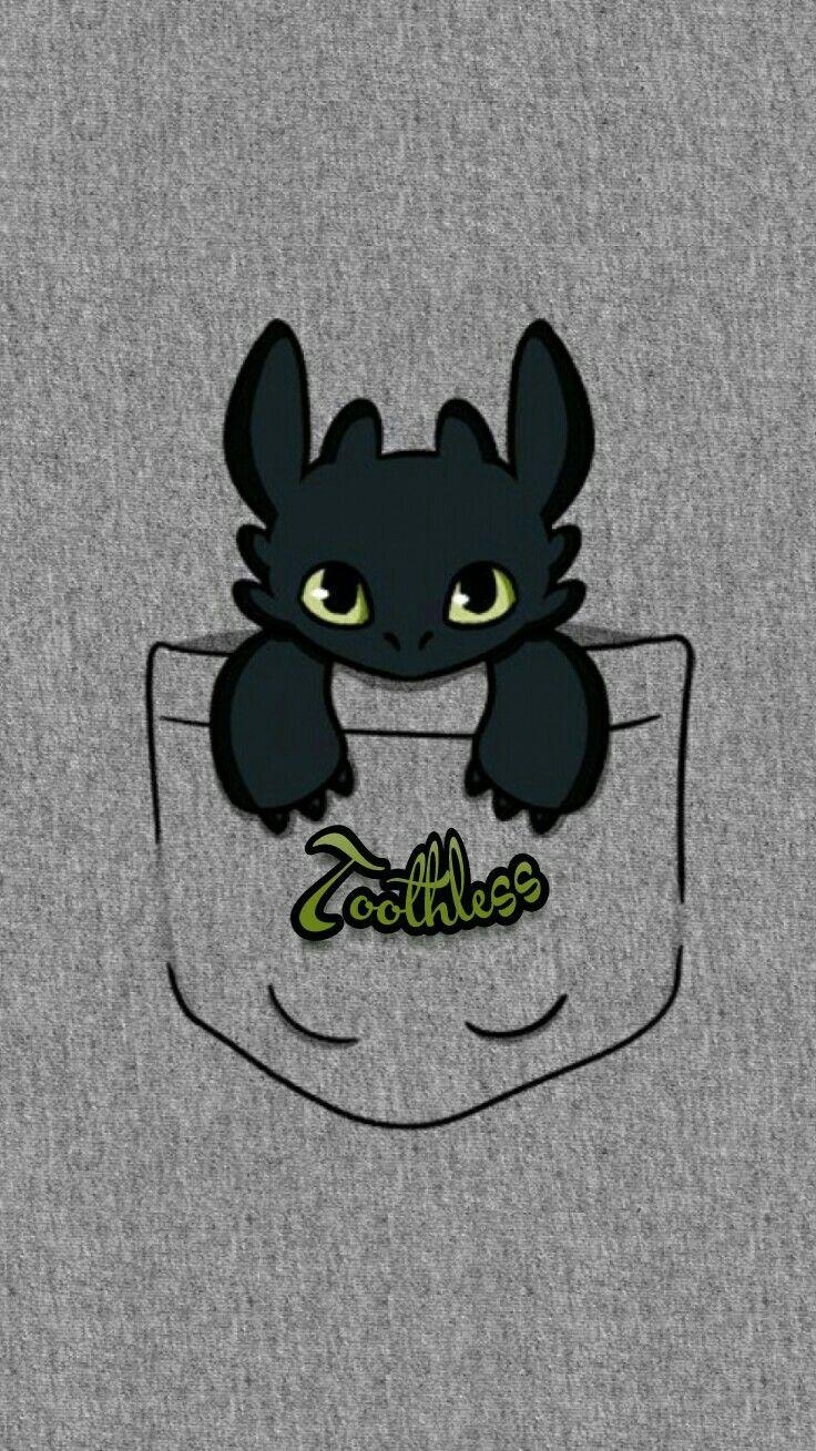 740x1310 Toothless Wallpaper. Phone Background. Dragon, Phone