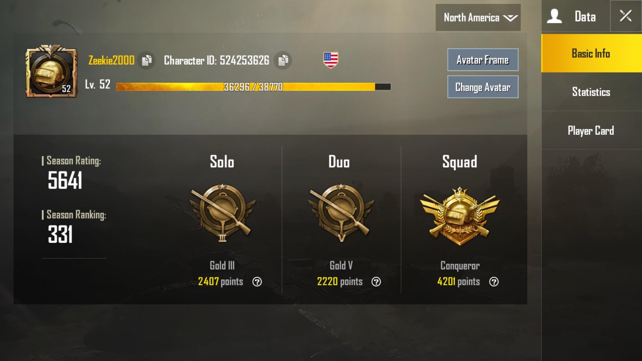 2210x1250 Win a game at pubg mobile, Desktop