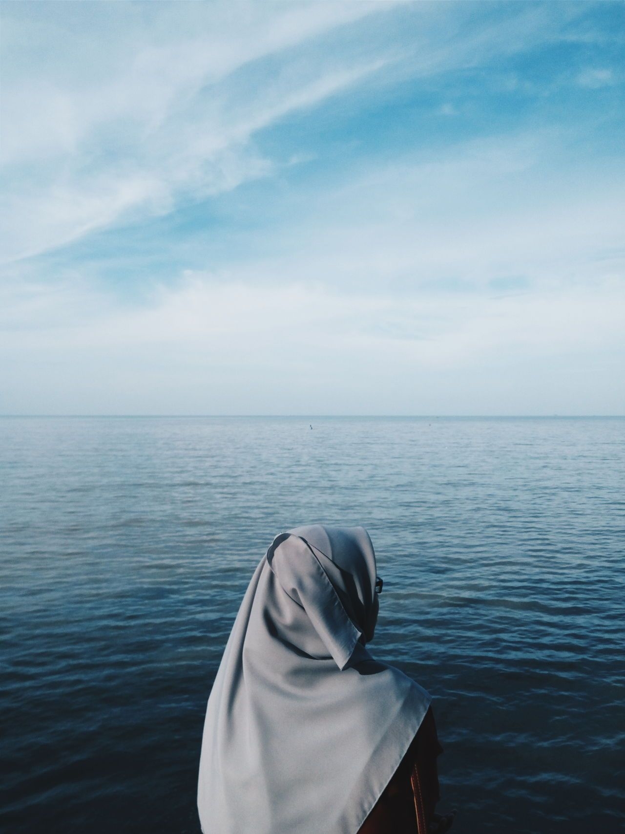 1280x1710 Hijab picture. Curated Photography on EyeEm, Phone