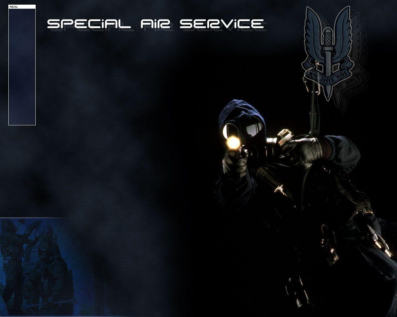 1280x1030 British SAS Wallpaper Free British SAS Background, Desktop